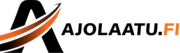 ajolaatu.fi